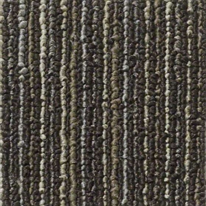 Shifting Gears 18 X 36 Tile